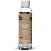 Yankee Candle lazdelių kvapo difuzorius su ambra ir santalu, 200 ml
