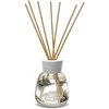 Yankee Candle Yankee žvakė Aromatinis difuzorius Signature Amber - Sandalwood Reed 100 ml