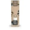 Yankee Candle Yankee žvakė Aromatinis difuzorius Signature Amber - Sandalwood Reed 100 ml