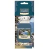 Yankee Candle Bayside Cedar Car Jar