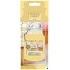 Yankee Candle aromatinis automobilio kvapas – Vanilla Cupcake