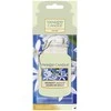 Yankee Candle Midnight Jasmine automobilio kvapas