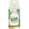 Yankee Candle Car Jar Clean Cotton