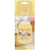Yankee Candle aromatinis automobilio kvapas – Vanilla Cupcake