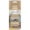 Yankee Candle Amber &amp; Sandalwood Car Jar