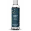 „Yankee Candle“ lazdelių kvapo difuzorius „Bayside Cedar“, 200 ml