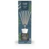 Yankee Candle Aromatinis difuzorius Signature Bayside Cedar Reed 100 ml