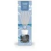 Yankee Candle Aromatinis difuzorius Signature Clean Cotton Reed 100 ml