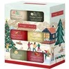 Yankee Candle žvakutės „Apres Ski Rinkinys“ 6 vnt.