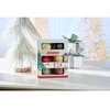 Yankee Candle žvakutės „Apres Ski Rinkinys“ 6 vnt.