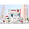 Yankee Candle „Apres Ski Rinkinys“ 9 mini žvakutės
