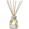Yankee Candle Aroma difuzorius Signature Iced Berry Limonade Reed 100 ml