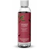 Yankee Candle lazdelių kvapo difuzorius Juodas vyšnių skonio, 200 ml