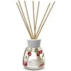 Yankee Candle Aromatinis difuzorius Signature Juodas Cherry Reed 100 ml