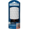 Yankee Candle kvapų difuzoriaus ScentPlug rinkinys (EU kištukas) – Rožinė Sands™ "Organic Pattern“ dizainas