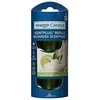 Yankee Candle Kvapų papildymas ScentPlug prietaisui – Vanilla Lime (2vnt)
