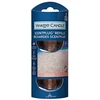 Yankee Candle Kvapų papildymas ScentPlug prietaisui – Rožinė Sands™(2vnt)