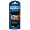 Yankee Candle Kvapų papildymas ScentPlug prietaisui – Juodas Coconut (2vnt)