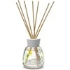 Yankee Candle Aromatinis difuzorius Signature Midnight Jasmine Reed 100 ml