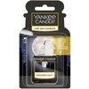 Yankee Candle kvapioji žvakė „Midsummer's Night“ automobilio stiklainyje, 24 g