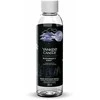 „Yankee Candle“ žvakių lazdelių kvapo difuzorius „Midsummer´s Night“, 200 ml