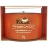Yankee Candle mini žvakė – Cinnamon Stick