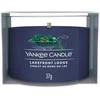 Yankee Candle Lakefront Lodge 37 g