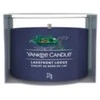 Yankee Candle Lakefront Lodge 37 g