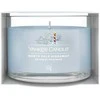 Yankee Candle Šiaurės ašigalio slėptuvė 37 g