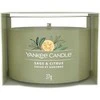 Yankee Candle Sage &amp; Citrus 37 g