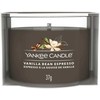 Yankee Candle Vanilla Bean Espresso 37 g