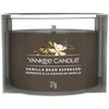 Yankee Candle Vanilla Bean Espresso 37 g