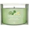 Yankee Candle Vanilla Lime 37 g