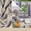 Yankee Candle Šilta kašmyro kvapo žvakė