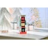 Yankee Candle „Apres Ski Classic Rinkinys“ 3 mini žvakės
