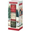 Yankee Candle „Apres Ski Classic Rinkinys“ 3 mini žvakės