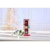 „Yankee Candle“ žvakės „Apres Ski Holiday Rinkinys“, 3 vnt., mini, świec