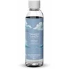 „Yankee Candle“ lazdelių kvapo difuzorius „Ocean Air“, 200 ml