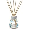 Yankee Candle Aromatinis difuzorius Signature Ocean Air Reed 100 ml