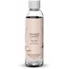 Yankee Candle Reed Diffuser Rožinė Sands, 200 ml