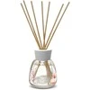 Yankee Candle Aromatinis difuzorius Signature Rožinė Sands Reed 100 ml