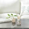Yankee Candle Aromatinis difuzorius Signature Rožinė Sands Reed 100 ml