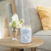 Yankee Candle Aromatinė žvakė Signature large glass A Calm - Quiet Place 567 g