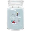Yankee Candle North Pole Hideaway 567 g