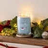 Yankee Candle North Pole Hideaway 567 g