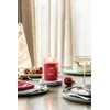 Yankee Candle Putojantis cinamonas 567 g