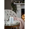 Yankee Candle North Pole Hideaway 567 g