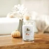 Yankee Candle Woodland Weekend Memories 567 g