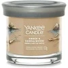 Yankee Candle Yankee žvakė „Amber &amp; Sandalwood“ 122 g