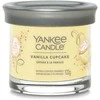 Yankee Candle Vanilla Cupcake 122 g
